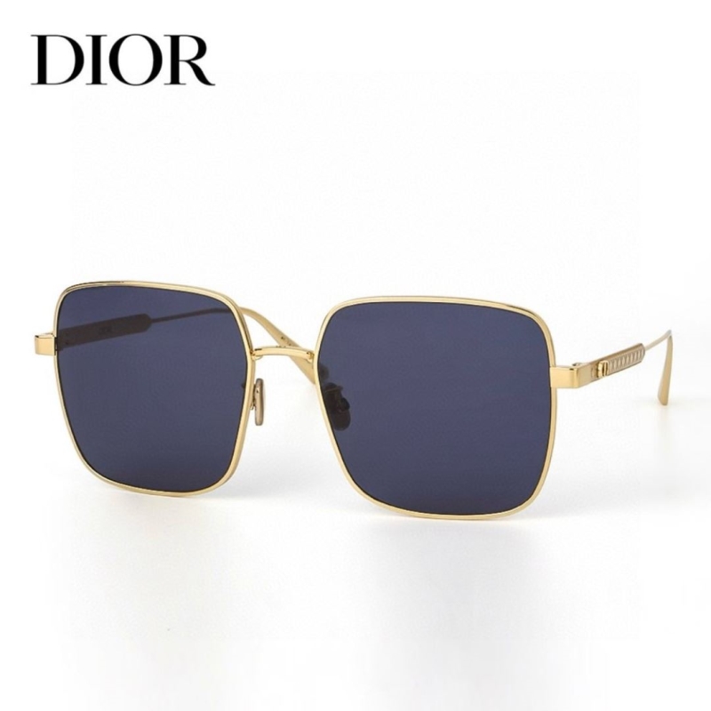 chr1st1an D10r